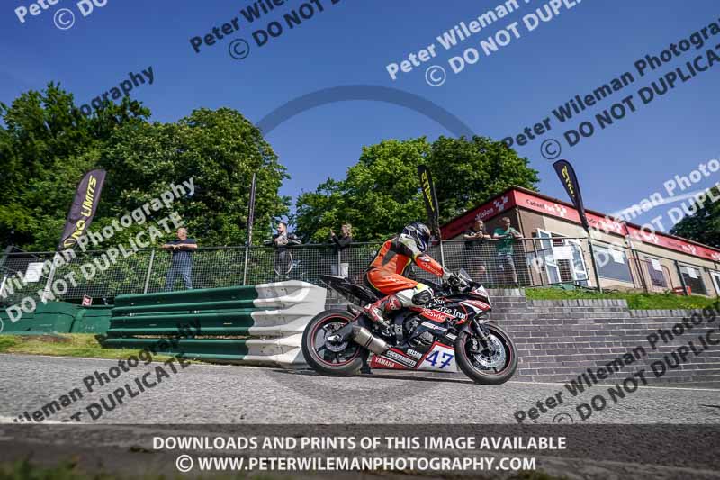 cadwell no limits trackday;cadwell park;cadwell park photographs;cadwell trackday photographs;enduro digital images;event digital images;eventdigitalimages;no limits trackdays;peter wileman photography;racing digital images;trackday digital images;trackday photos